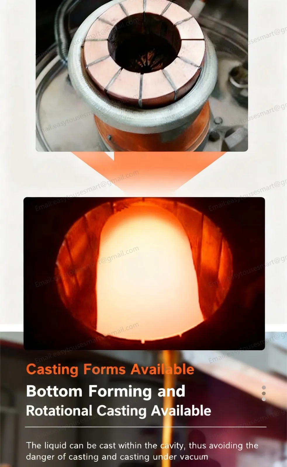 1Kg Small Vacuum Suspension Melting Equipment (3).jpg